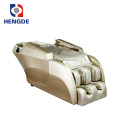 2015 Hengde New Luxury Massage Shampoo Bed / beauty salon equipment